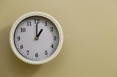 时间 房间 时钟 复制 小时 分钟