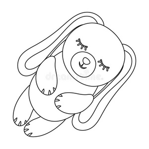 奶嘴 宝贝 蹒跚学步的孩子 网状物 艺术 剪贴画 玩具 性格