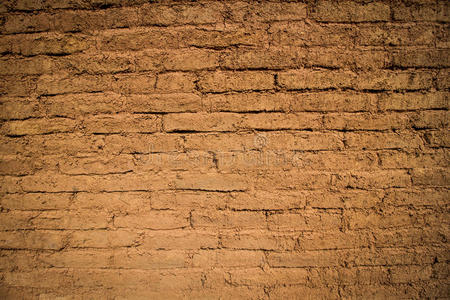 混合土图片-混合土素材-混合土插画-摄图新视界