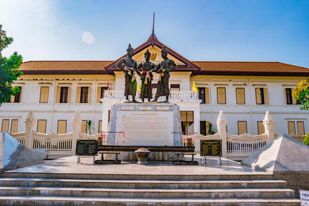 佛教徒 自然 艺术 建筑学 古老的 历史 地点 佛教 纪念碑