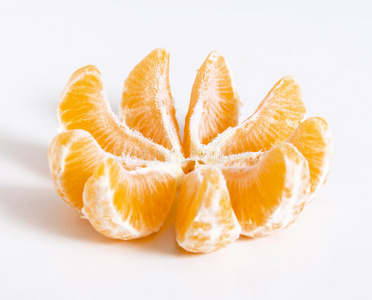 要素 柑橘 剪辑 自然 克莱门汀 水果 收集 分类 食物