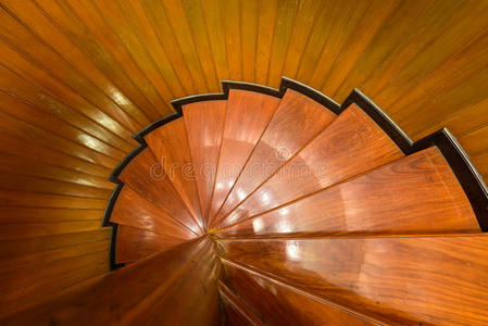木材 建设 建筑学 地板 建筑 房间 甲板 房子 奢侈 楼梯