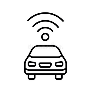 刺猬侧视图图片-刺猬侧视图素材-刺猬侧视图插画-摄图新视界