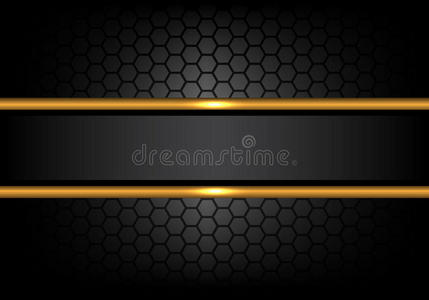 豪华背景图片-豪华背景素材-豪华背景插画-摄图新视界