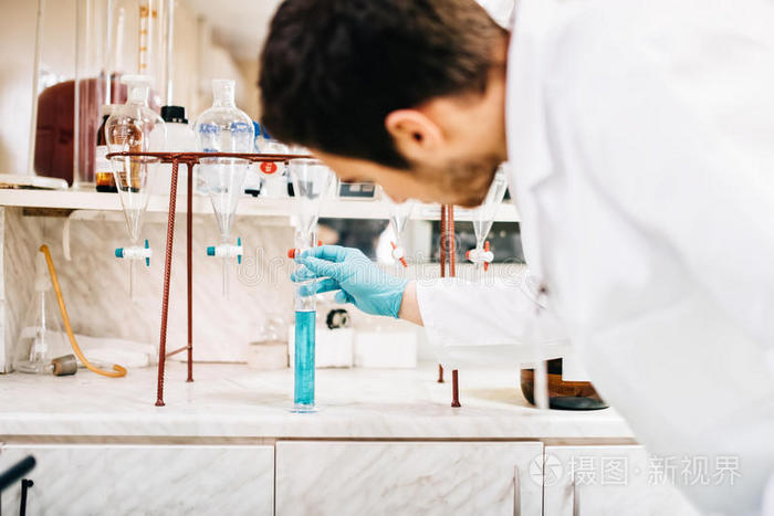 实验 工程 液体 临床 面具 生物技术 诊所 测量 生物化学