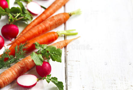 饮食 洋葱 胡萝卜 蔬菜 素食主义者 食物 市场 收获 花园