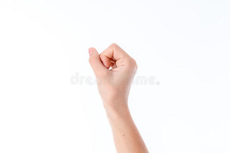 手握手势图片-手握手势素材-手握手势插画-摄图新视界