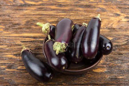 营养 食物 紫色 美食家 植物 农业 特写镜头 厨房 烹饪