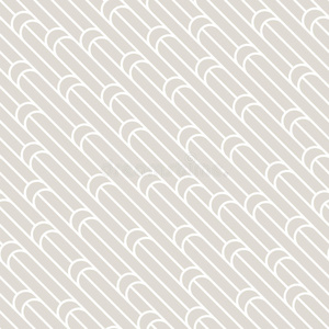 抽象黑白线条抽象几何黑白最小图形设计线条图案照片