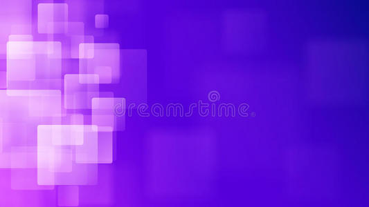 广场 墙纸 紫色 模糊 变模糊 颜色 插图 网状物 技术