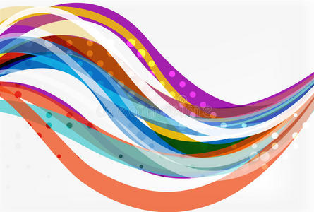 浅色条纹图片-浅色条纹素材-浅色条纹插画-摄图新视界