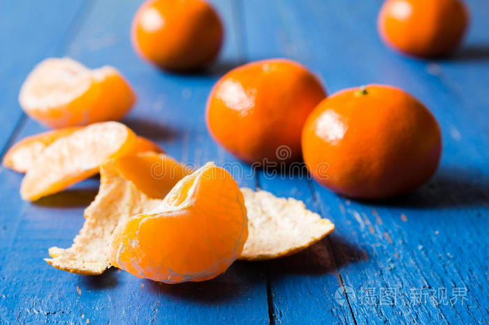 自然 水果 开胃菜 葡萄柚 采购订单 柑橘 饮食 玻璃 果汁