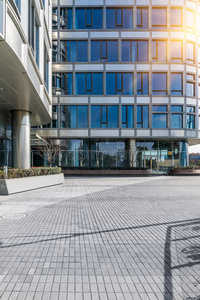 城市景观 玻璃 地面 地板 建筑学 办公室 城市 地标 中心