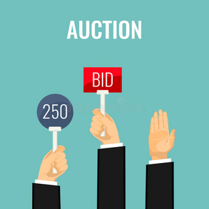 拍卖表情包图片