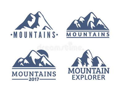 指导图标集图片