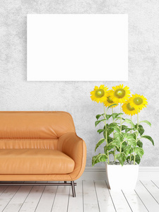 家具 房子 照片 艺术 植物 活的 框架 左舷 颜色 纸张