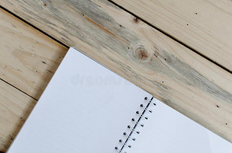 木材 个人的 桌子 技术 嘲弄 商业 细胞 笔记 通信 纸张