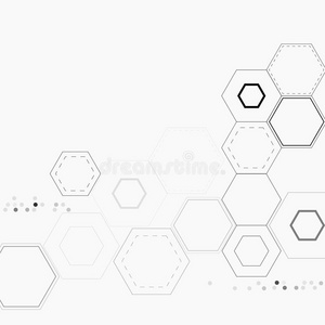 技术和科学背景。