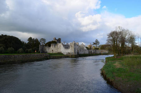 县基尔代尔图片