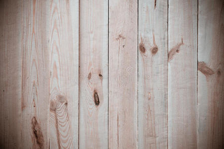 橡树 木材 自然 复古的 咕哝 面板 木板 地板 纹理 硬木