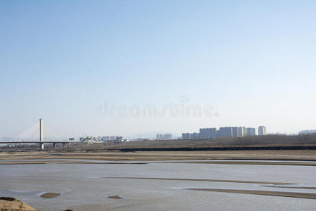 风景 沉积物 瓷器 目的地 自然 旅游业 天空 长的