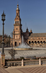 西班牙语 古老的 首都 不及物动词 西班牙 阳台 天际线