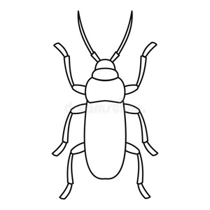 雄伟的风格图片-雄伟的风格素材-雄伟的风格插画-摄图新视界