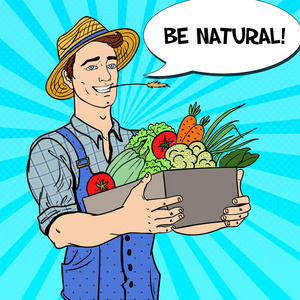 性格 帽子 花园 漫画 农事 幸福 职业 领域 篮子 农业