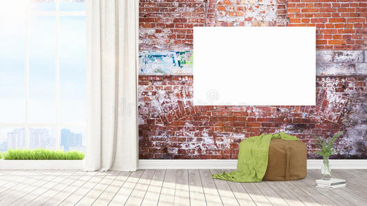 颜色 艺术 纸张 地板 家具 活的 照片 嘲笑 安慰 形象