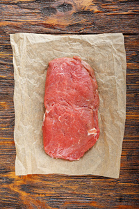 桌子 烧烤 牛肉 蛋白质 食物 大理石花纹 牛排 烤架 肉片