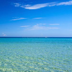 涟漪 求助 场景 风景 海洋 海景 闪耀 反射 海滩 闲暇