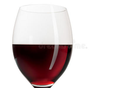浪漫 签名 酒厂 奢侈 演播室 周年纪念日 液体 葡萄酒