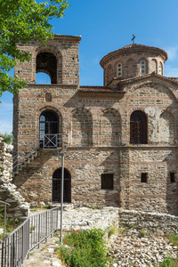 保加利亚 防御工事 建筑 出口 目的地 建筑学 风景 巴尔干半岛
