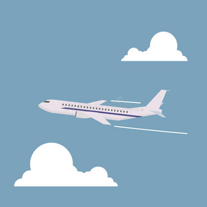 飞机概念旅游