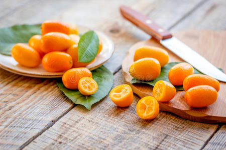 水果 桌子 自然 小吃 柑橘 特写镜头 美味的 美食家 营养