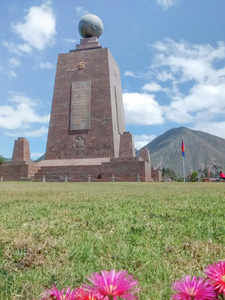 南方 世界 美国 旅行者 旅游业 地球 建筑 时间 公园