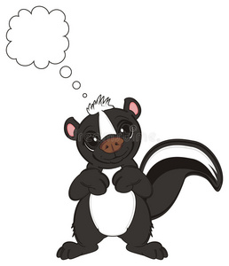 奥登插画-奥登手绘-奥登卡通图-摄图新视界