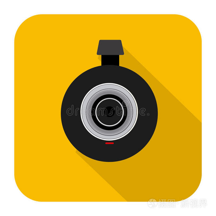 分贝的符号,分贝的符号为 分贝的符号,分贝的符号为