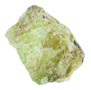 岩石 收集 磷灰石 宝石学 地质学 矿石 自然 地质 宝石