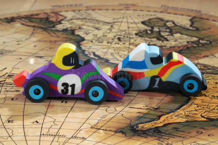 交通 领导 目的地 假日 车辆 运动 集会 保险 玩具 小孩