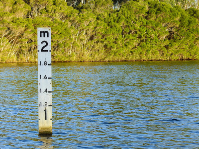 澳大利亚规则图片
