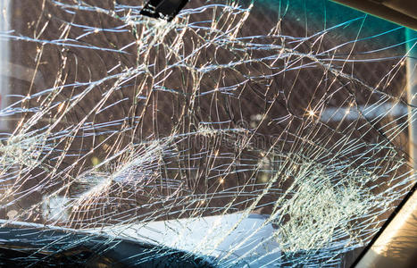 汽车 衰退 危险的 保险 破裂 破坏 碰撞 特写镜头 意外