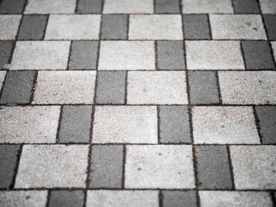 美丽的水泥灰泥苏法背景关于自然的水泥灰泥向指已提到的人墙灰色的