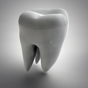 插图 偶像 新的 解剖 提供 凹痕 牙痛 卫生 牙医 身体