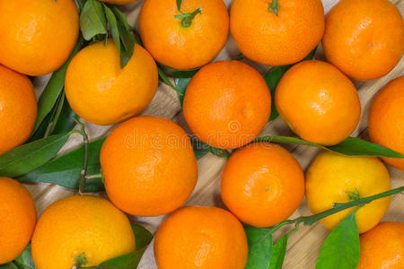 颜色 特写镜头 自然 橘子 木板 食物 物体 普通话 堆栈