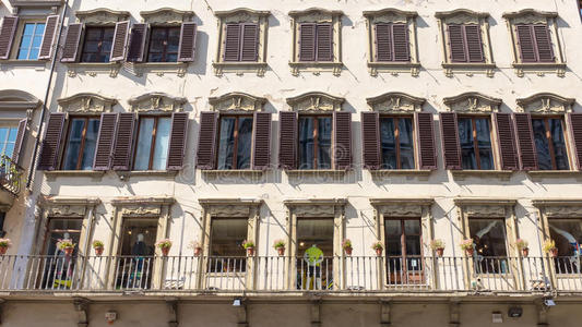 艺术 意大利 旅游业 历史的 街道 城市 窗口 旅行 城市景观