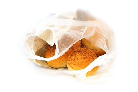 饮食 杏仁 疯子 物体 特写镜头 美丽的 杏树 面包 自然