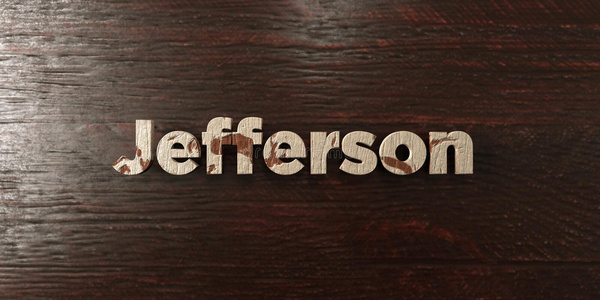枫树 字体 消息 存储区域网络 广告 复制 内容 杰斐逊