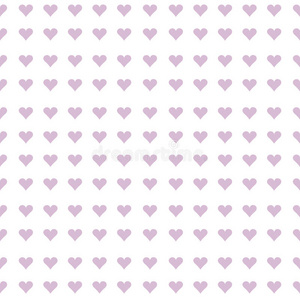 织物 浪漫的 紫色 紫罗兰 浪漫 卡片 紫红色 招呼 简单的