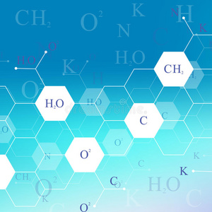 控制论 插图 超空间 化学 交替 高分子 公式 数据 基因组